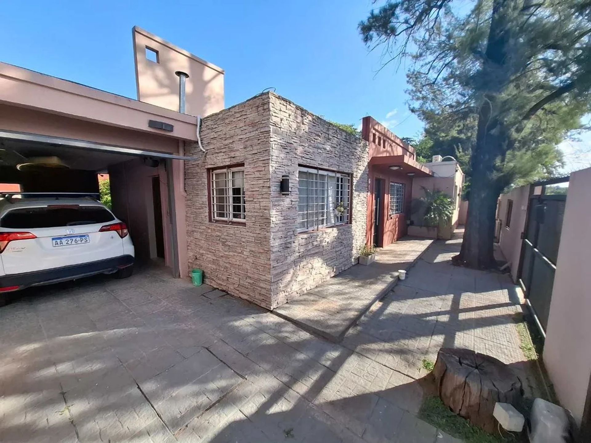 Foto 26 — VENTA CASA 4AMB ITUZAINGO PB PILETA COCHERA 400M2