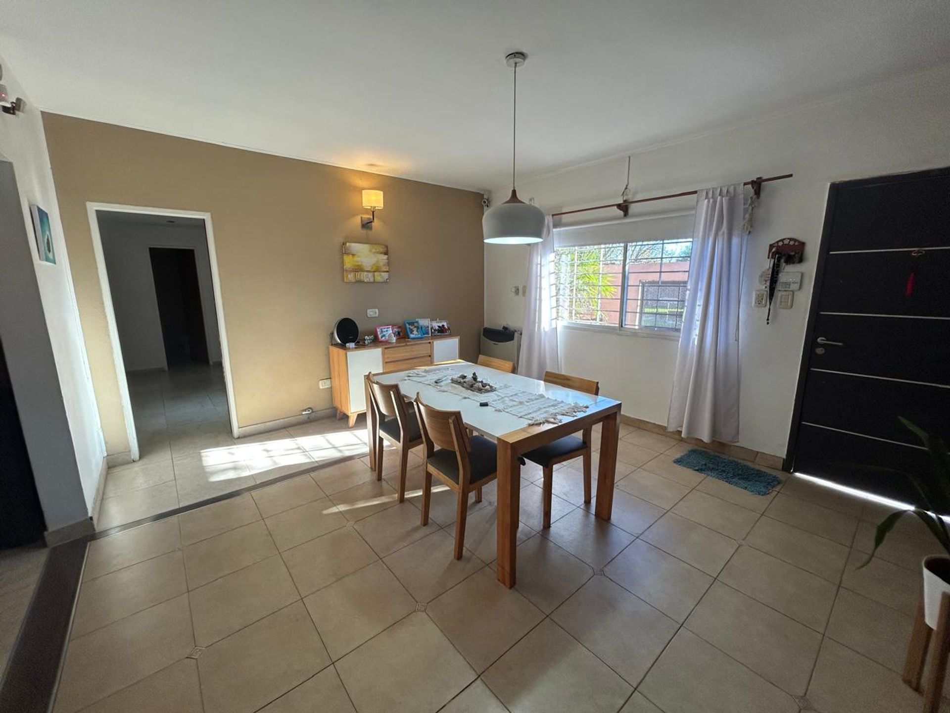 Foto 36 — VENTA CASA 4AMB ITUZAINGO PB PILETA COCHERA 400M2