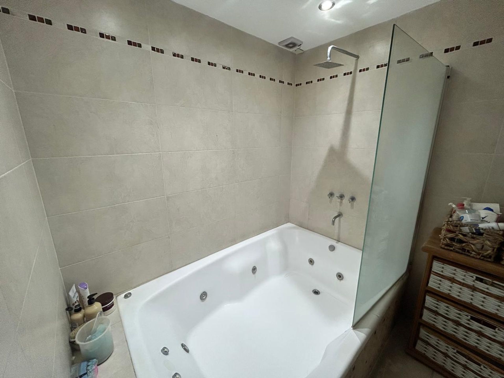 Foto 28 — VENTA CASA 4AMB ITUZAINGO PB PILETA COCHERA 400M2