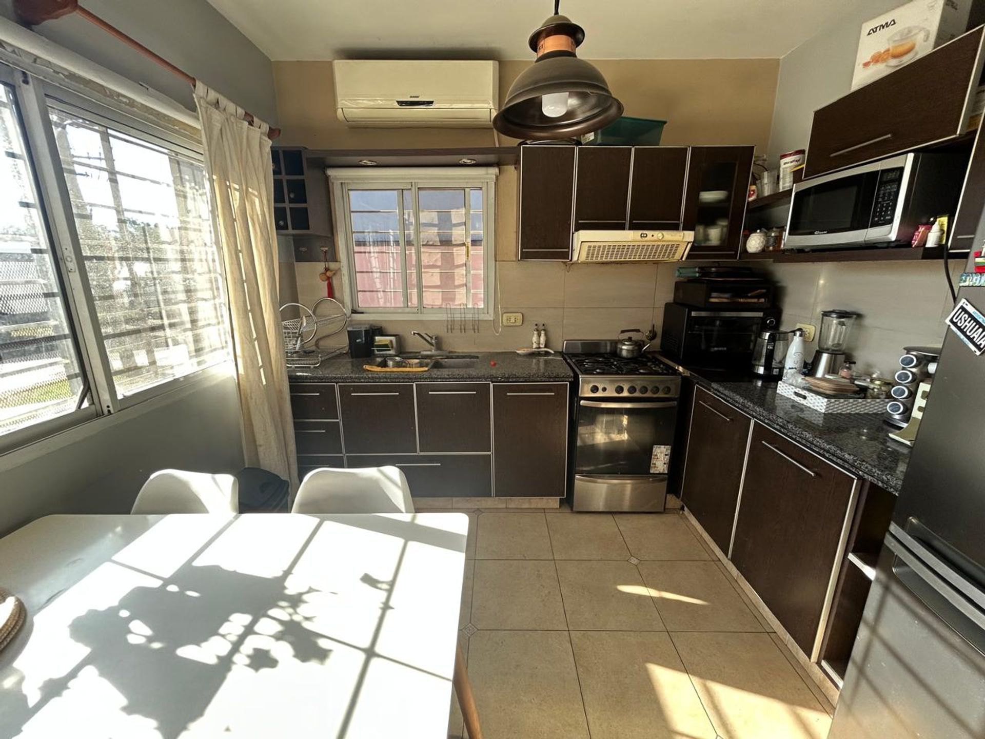 Foto 10 — VENTA CASA 4AMB ITUZAINGO PB PILETA COCHERA 400M2