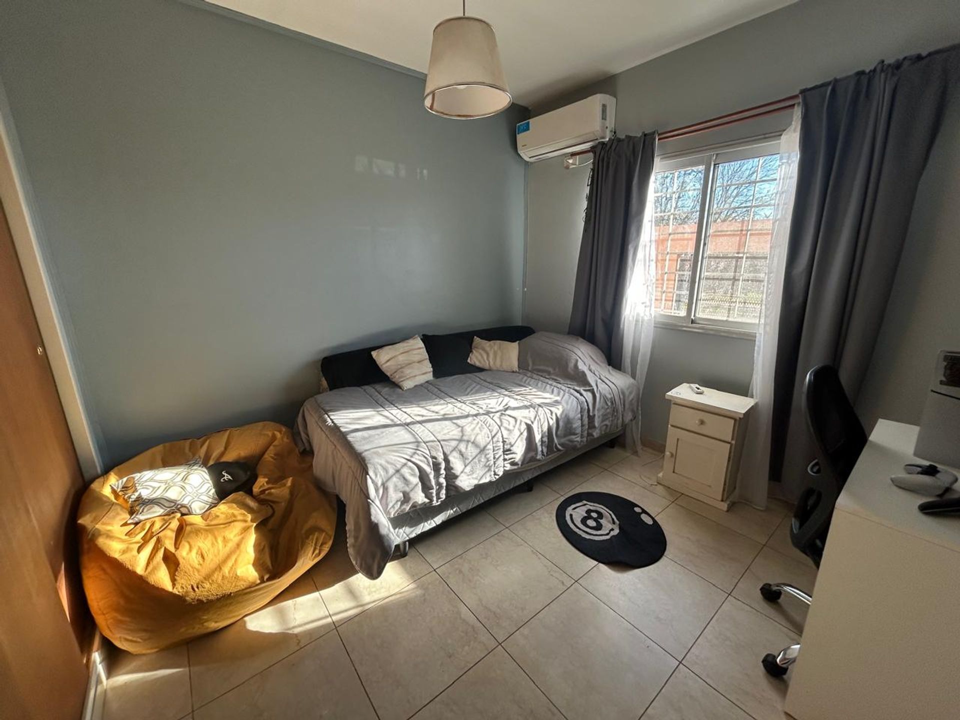 Foto 25 — VENTA CASA 4AMB ITUZAINGO PB PILETA COCHERA 400M2