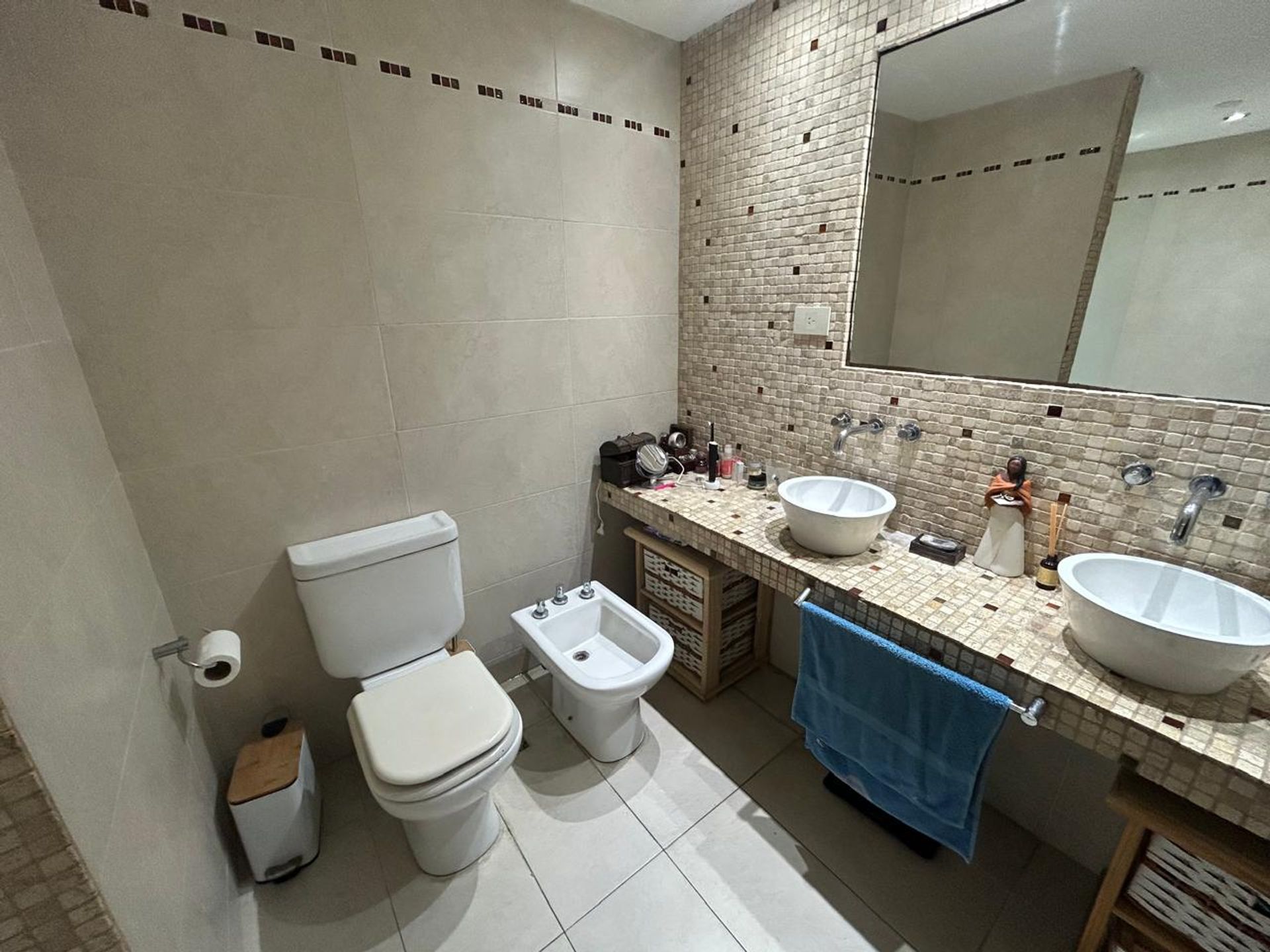 Foto 29 — VENTA CASA 4AMB ITUZAINGO PB PILETA COCHERA 400M2
