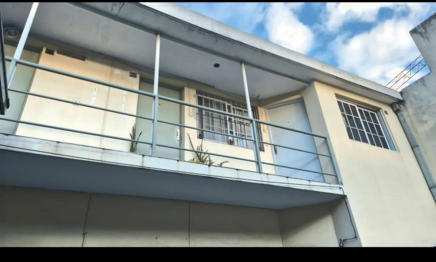 Monoambiente en venta en San Justo