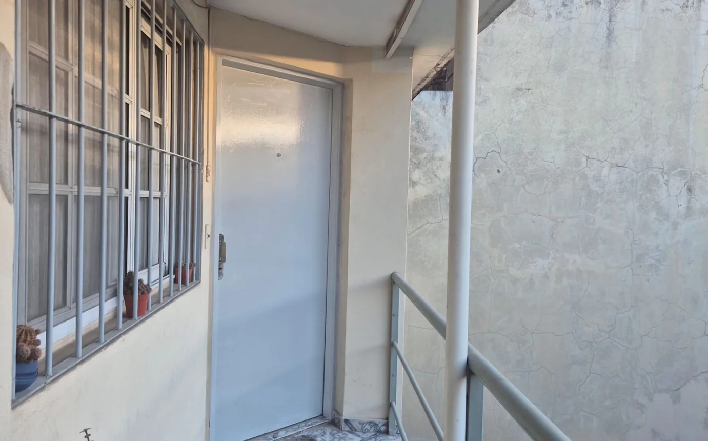 Monoambiente en venta en San Justo, foto 3