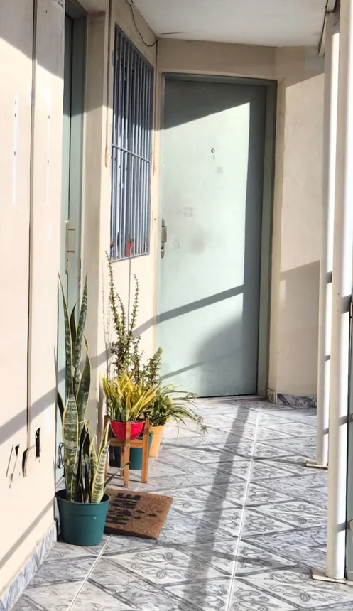 Monoambiente en venta en San Justo, foto 5