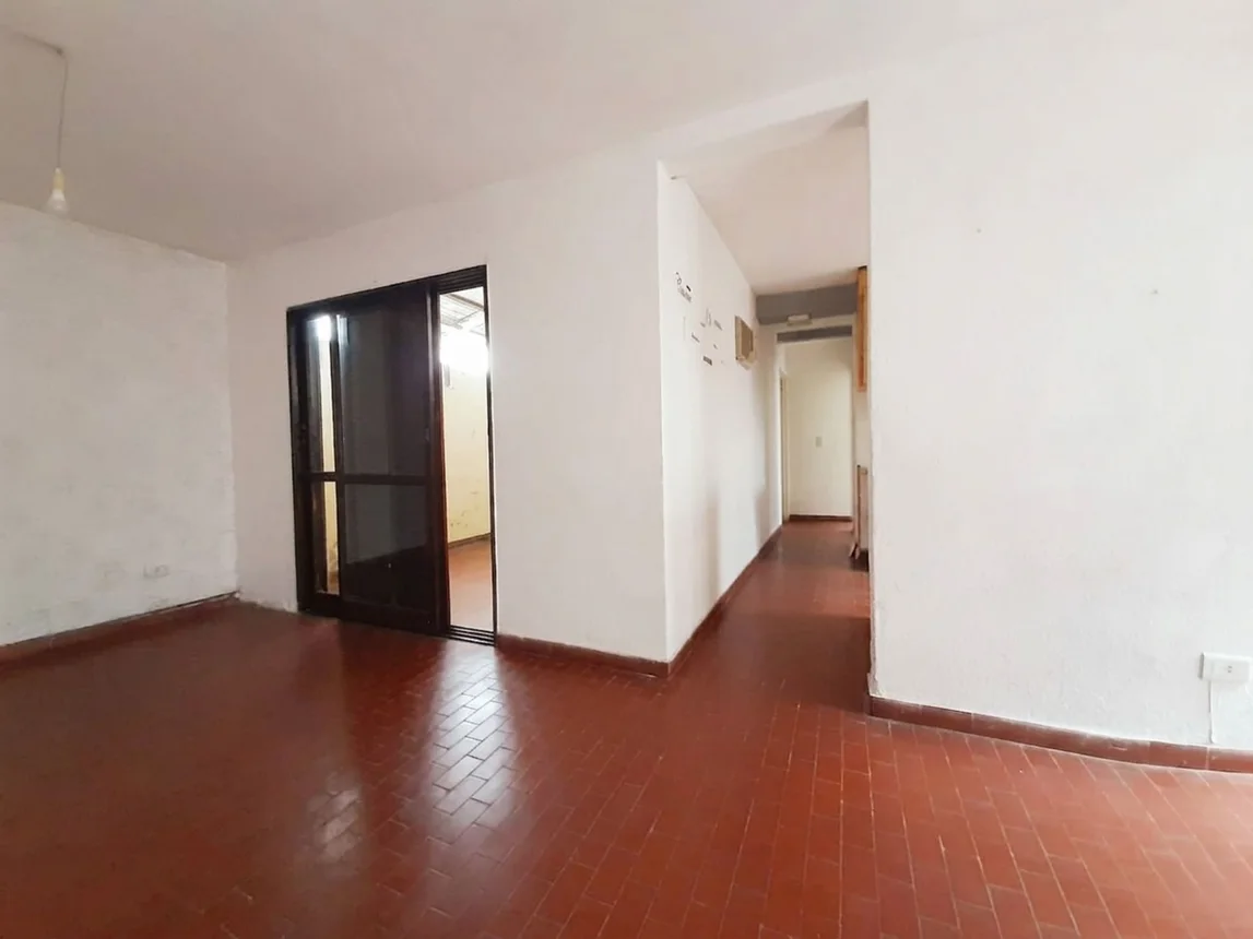 PH en venta en La Plata, foto 4