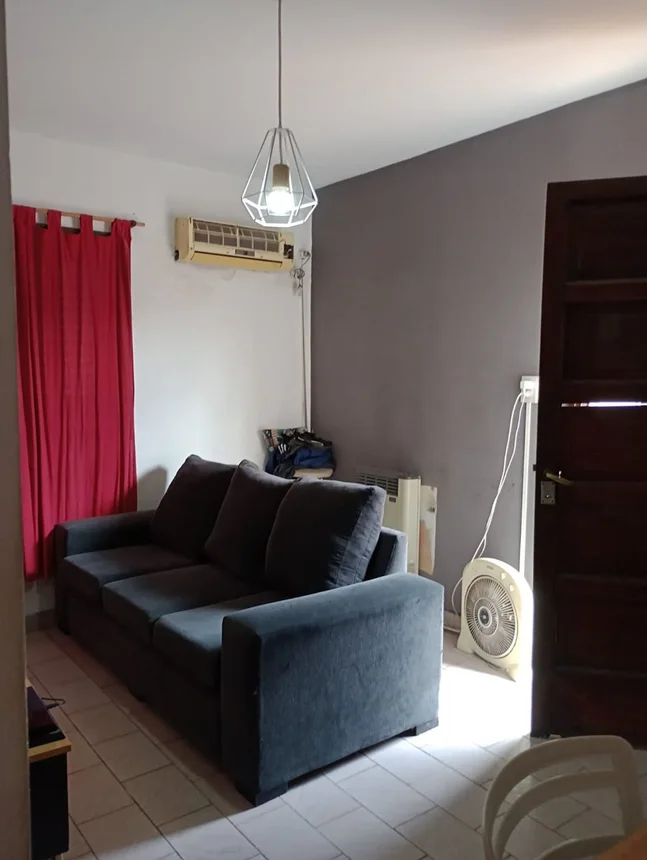 PH en venta 3 ambientes villa riachuelo, foto 3