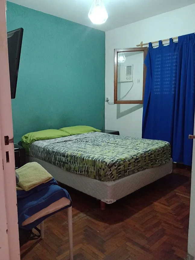 PH en venta 3 ambientes villa riachuelo, foto 4