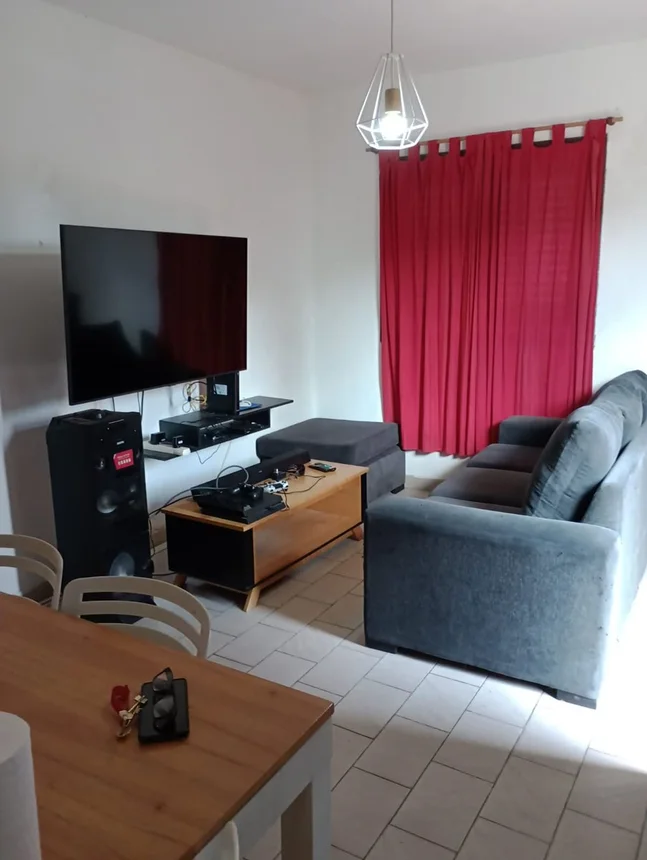 PH en venta 3 ambientes villa riachuelo, foto 1