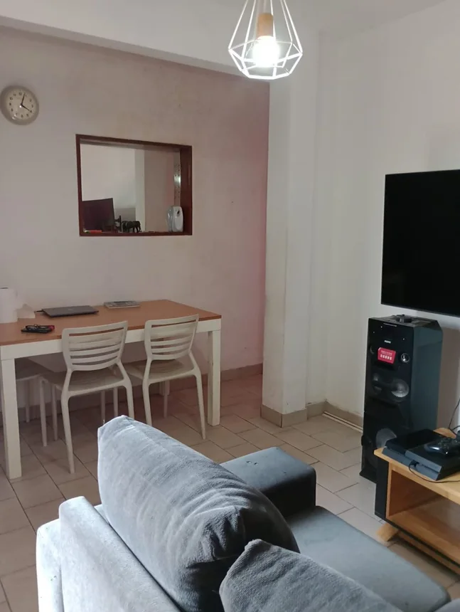 PH en venta 3 ambientes villa riachuelo, foto 2
