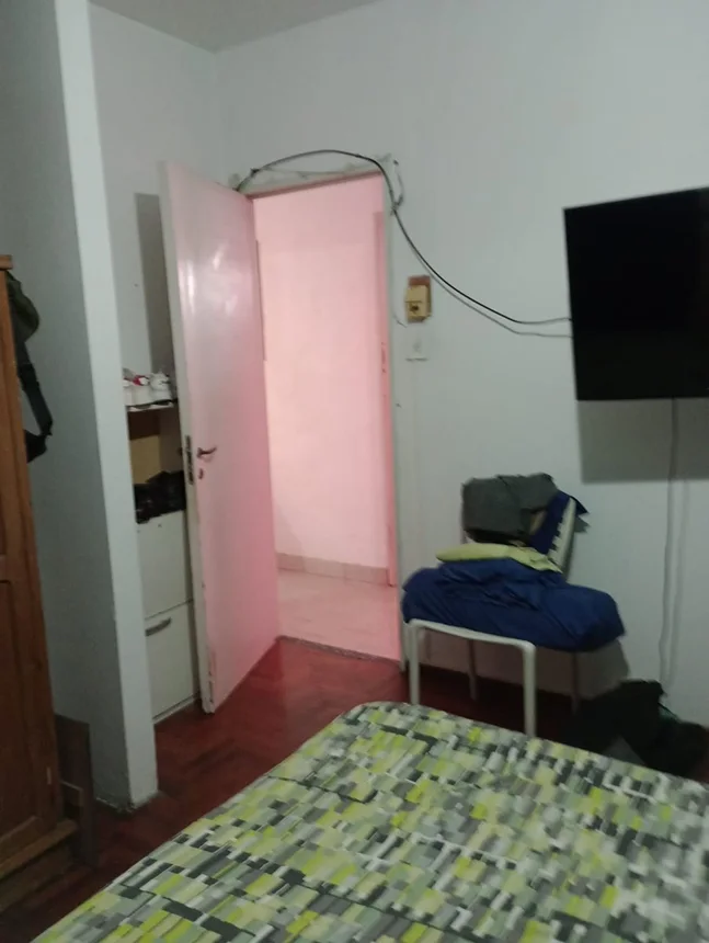 PH en venta 3 ambientes villa riachuelo, foto 5