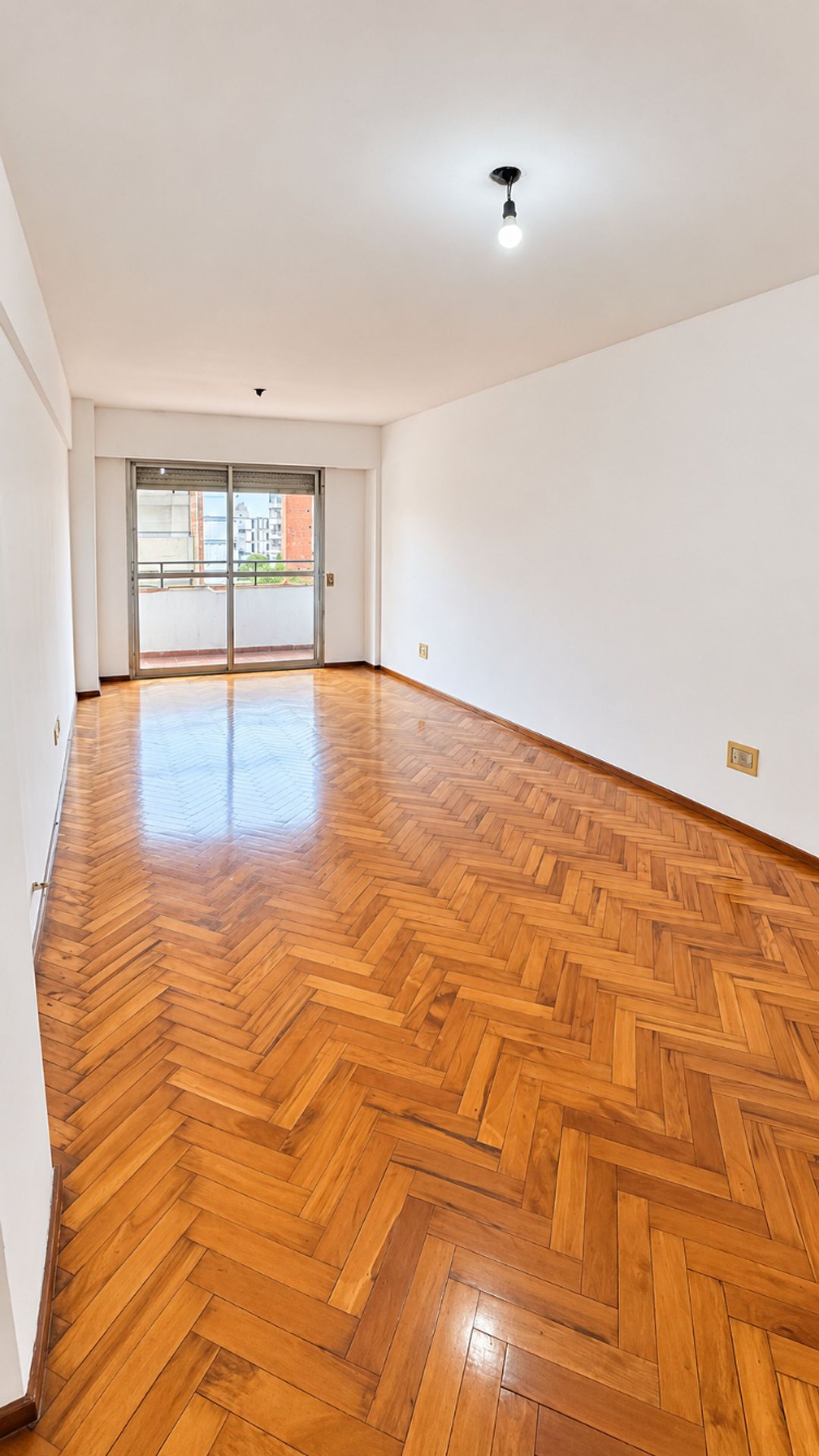 ALQUILER DEPARTAMENTO 3 DORMITORIOS BALCON MARTIN