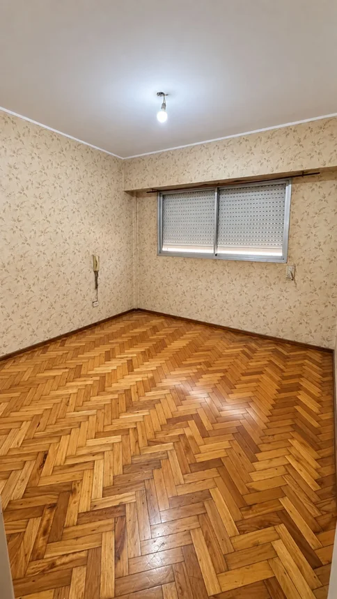 Departamento en alquiler en Rosario, foto 3