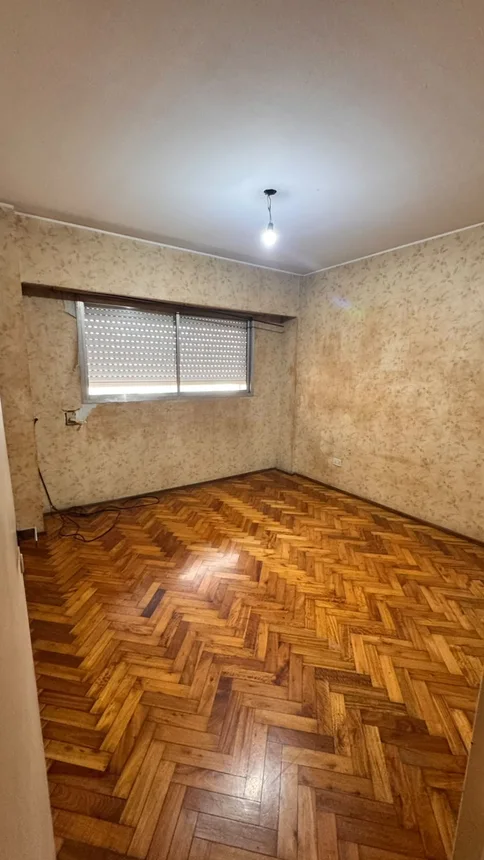 Departamento en alquiler en Rosario, foto 4