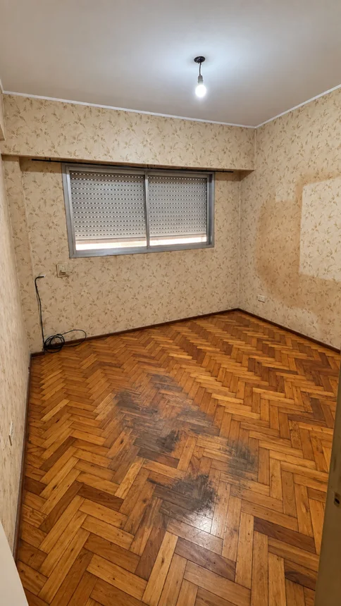 Departamento en alquiler en Rosario, foto 5