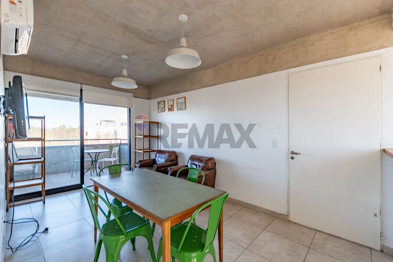 Departamento en venta en Villa Maipú, foto 3