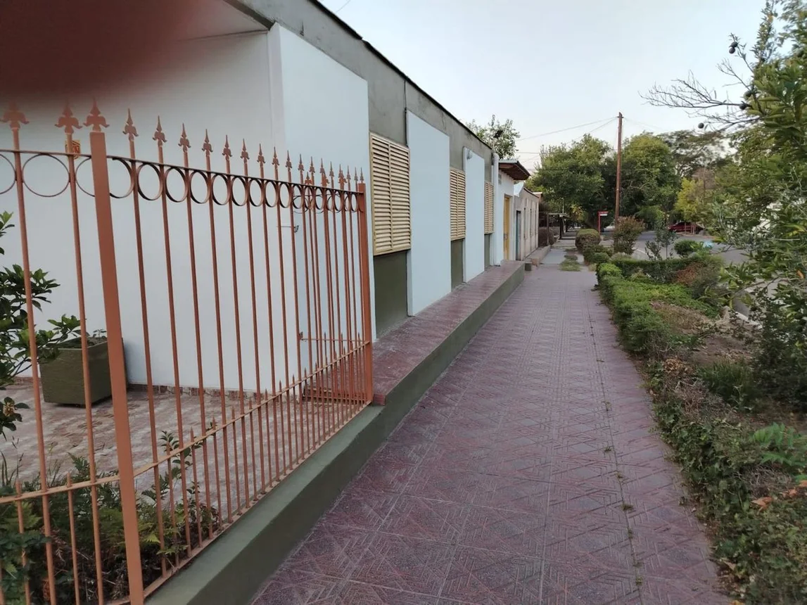 Casa en venta en Luján de Cuyo, foto 3