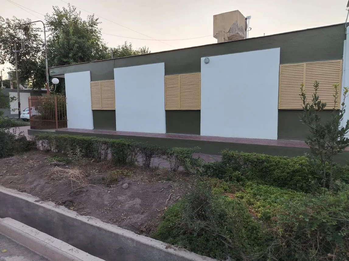 Casa en venta en Luján de Cuyo, foto 4