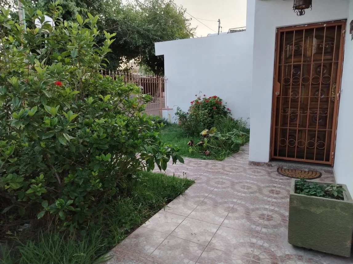 Casa en venta en Luján de Cuyo
