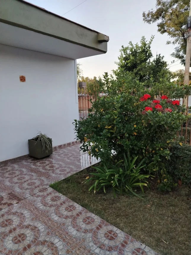 Casa en venta en Luján de Cuyo, foto 5