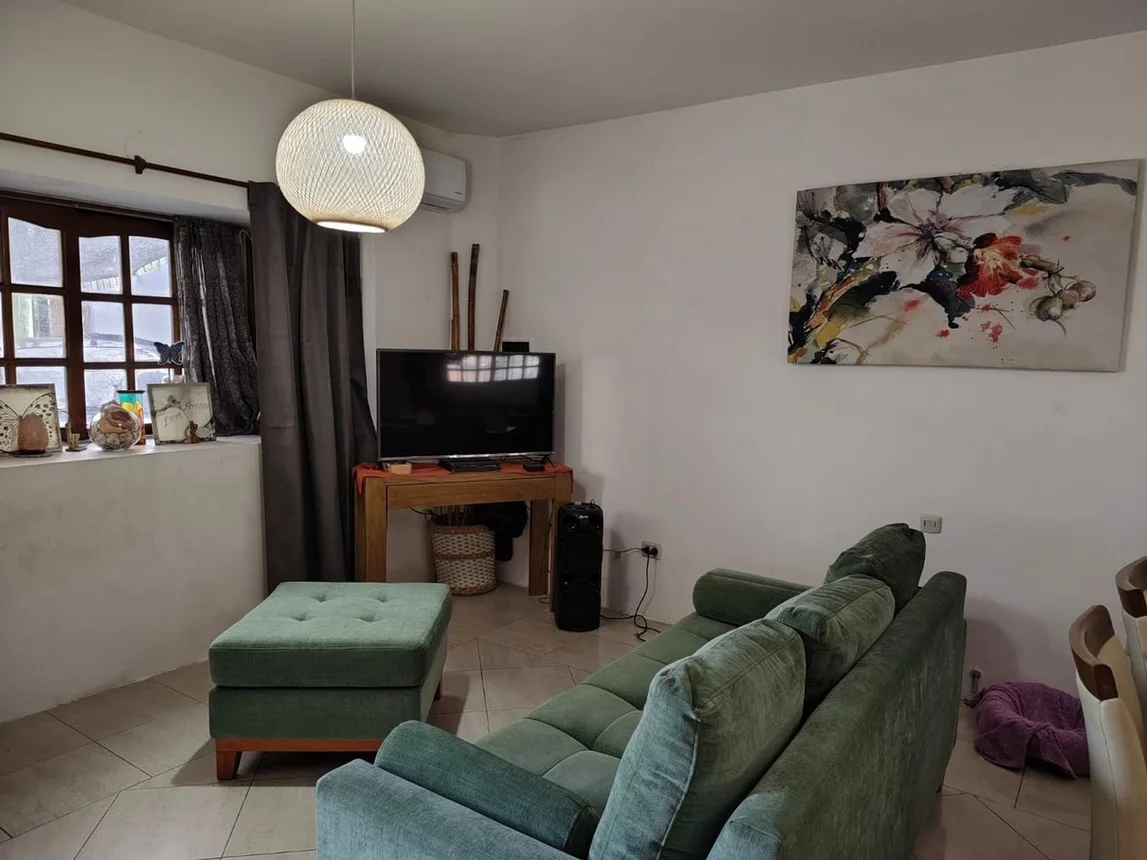 Casa dúplex en venta en Villa Ballester, foto 4