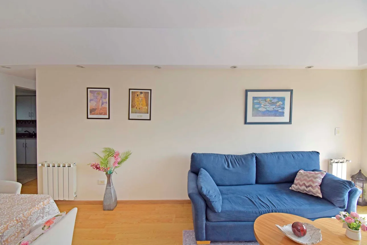 Semipiso en venta en Villa Urquiza, foto 3