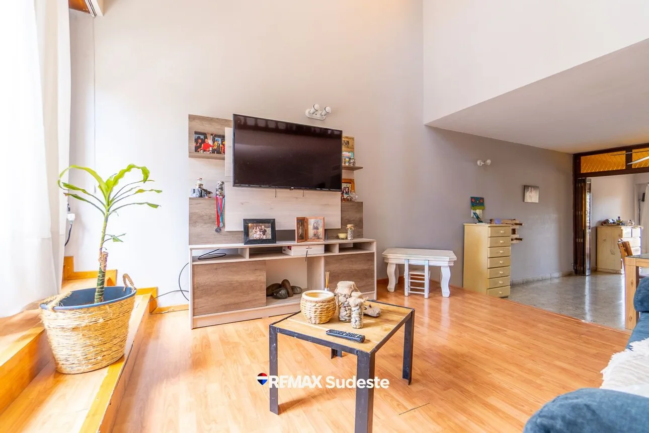 Casa en venta en Bahía Blanca, foto 4