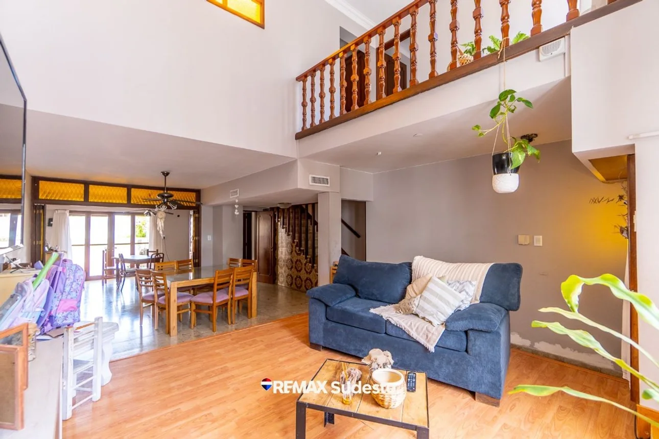 Casa en venta en Bahía Blanca, foto 5