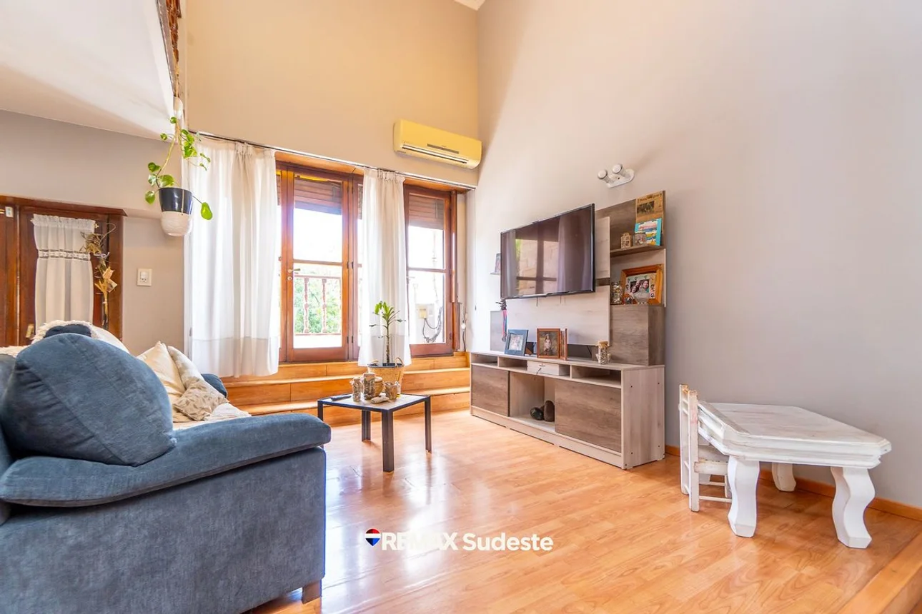 Casa en venta en Bahía Blanca, foto 3