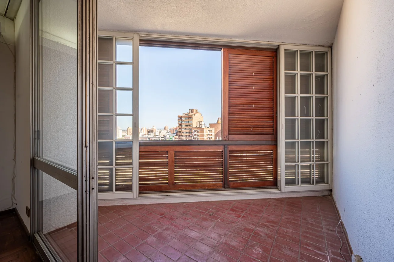 Departamento en venta en Córdoba, foto 4