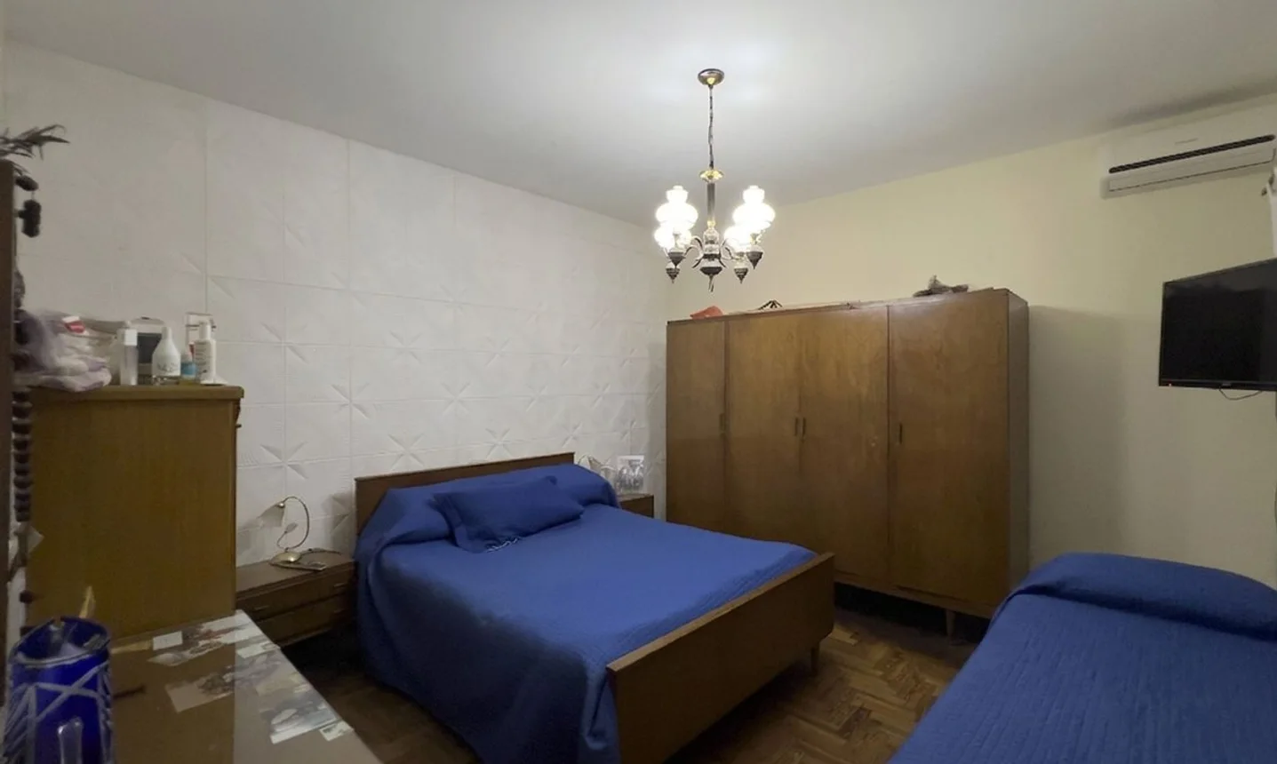 Casa en brown 4038, foto 4