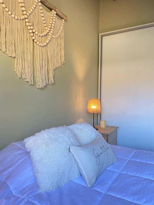Casa en venta en General Rodríguez, foto 3
