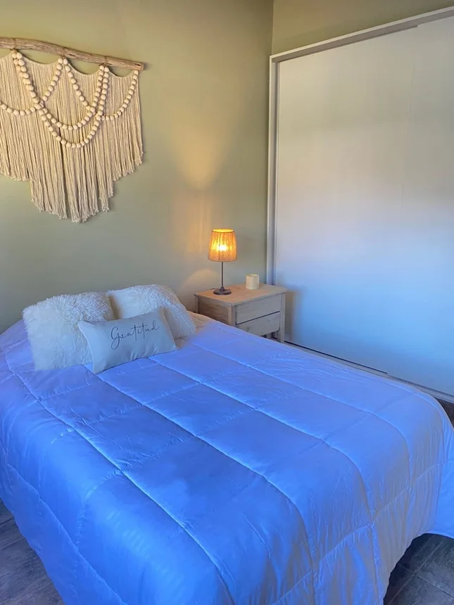 Casa en venta en General Rodríguez, foto 2
