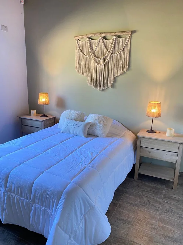 Casa en venta en General Rodríguez, foto 4