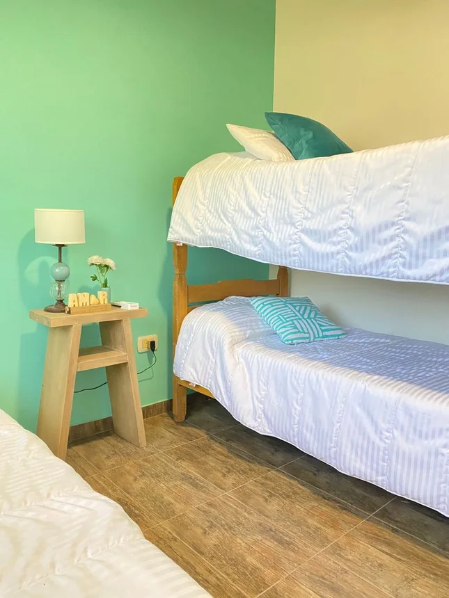 Casa en venta en General Rodríguez, foto 5