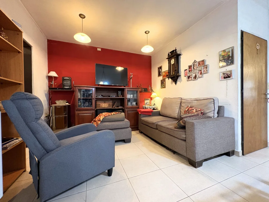 Casa de 3 ambientes en venta en Caseros, Mariano Moreno 2700, foto 4
