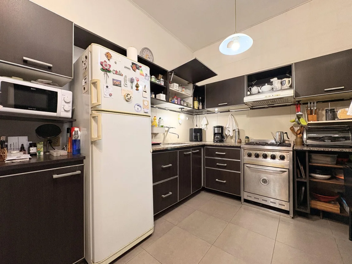 Casa de 3 ambientes en venta en Caseros, Mariano Moreno 2700, foto 5