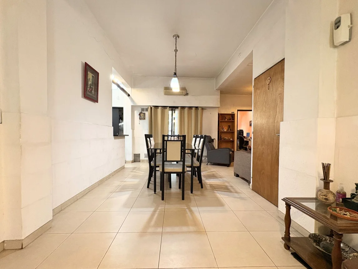 Casa de 3 ambientes en venta en Caseros, Mariano Moreno 2700, foto 2