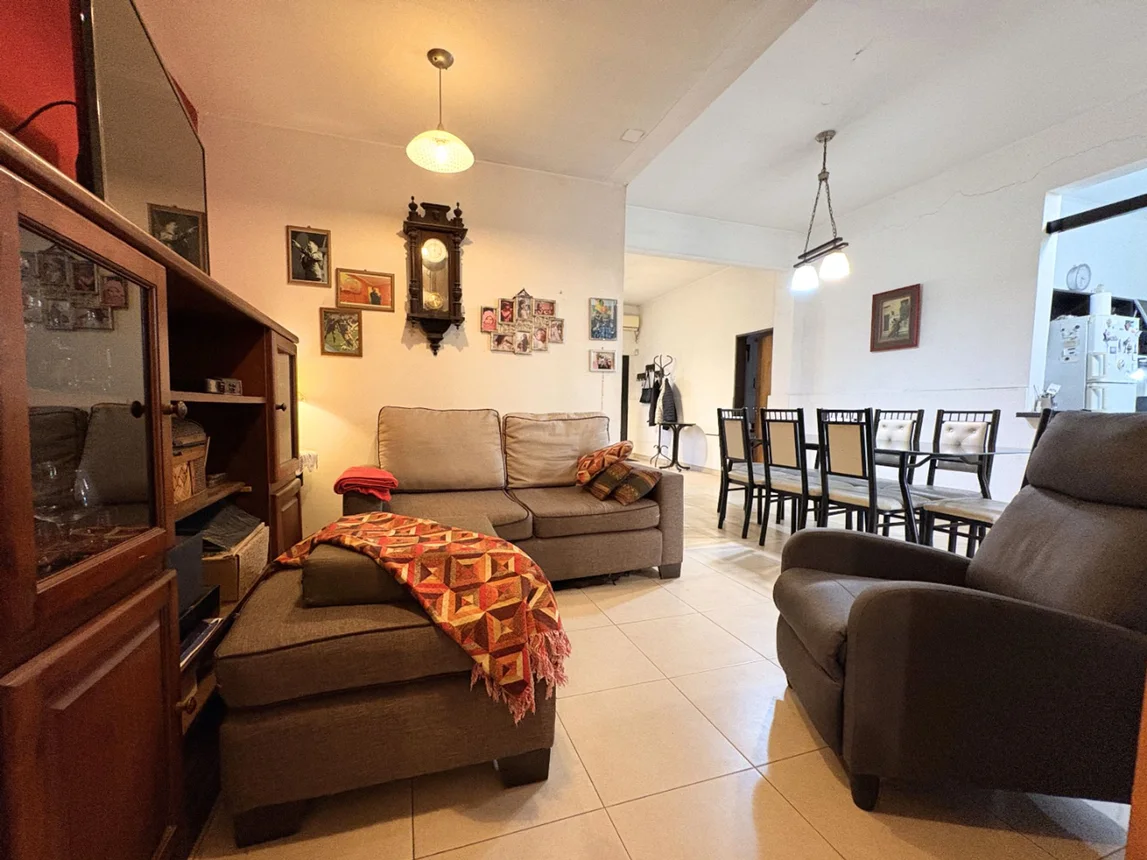 Casa de 3 ambientes en venta en Caseros, Mariano Moreno 2700, foto 3