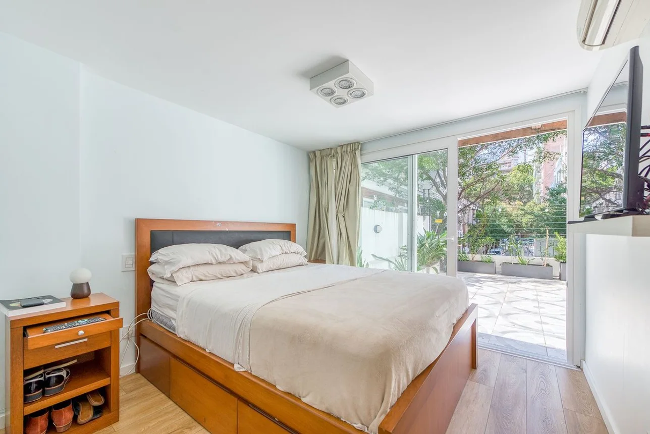 Departamento en venta en Palermo, foto 5