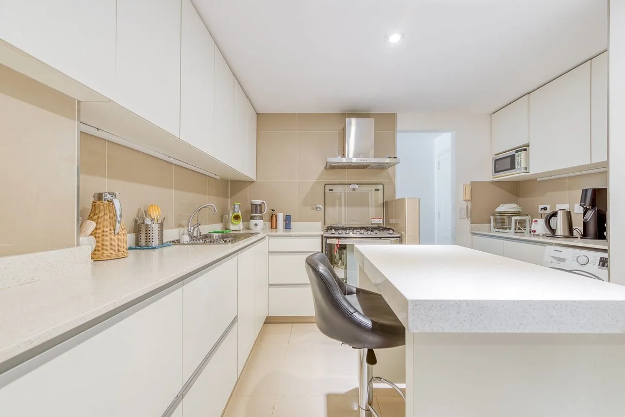Departamento en venta en Palermo, foto 4