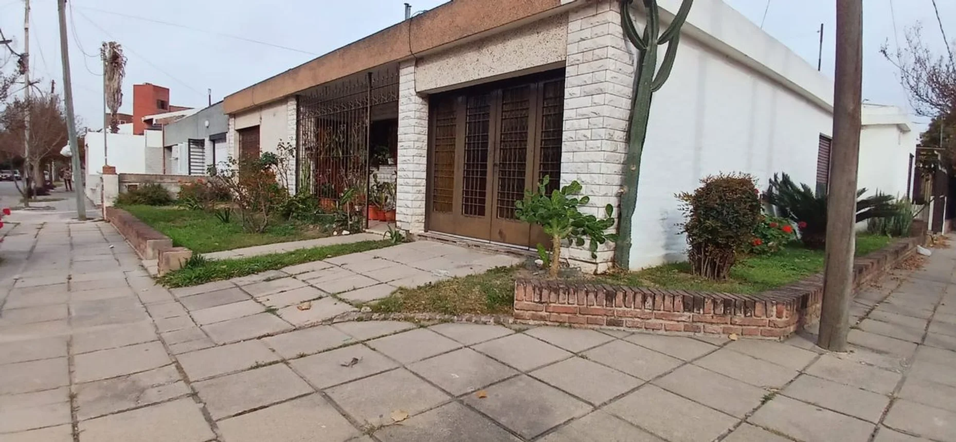 Casa en venta en Córdoba