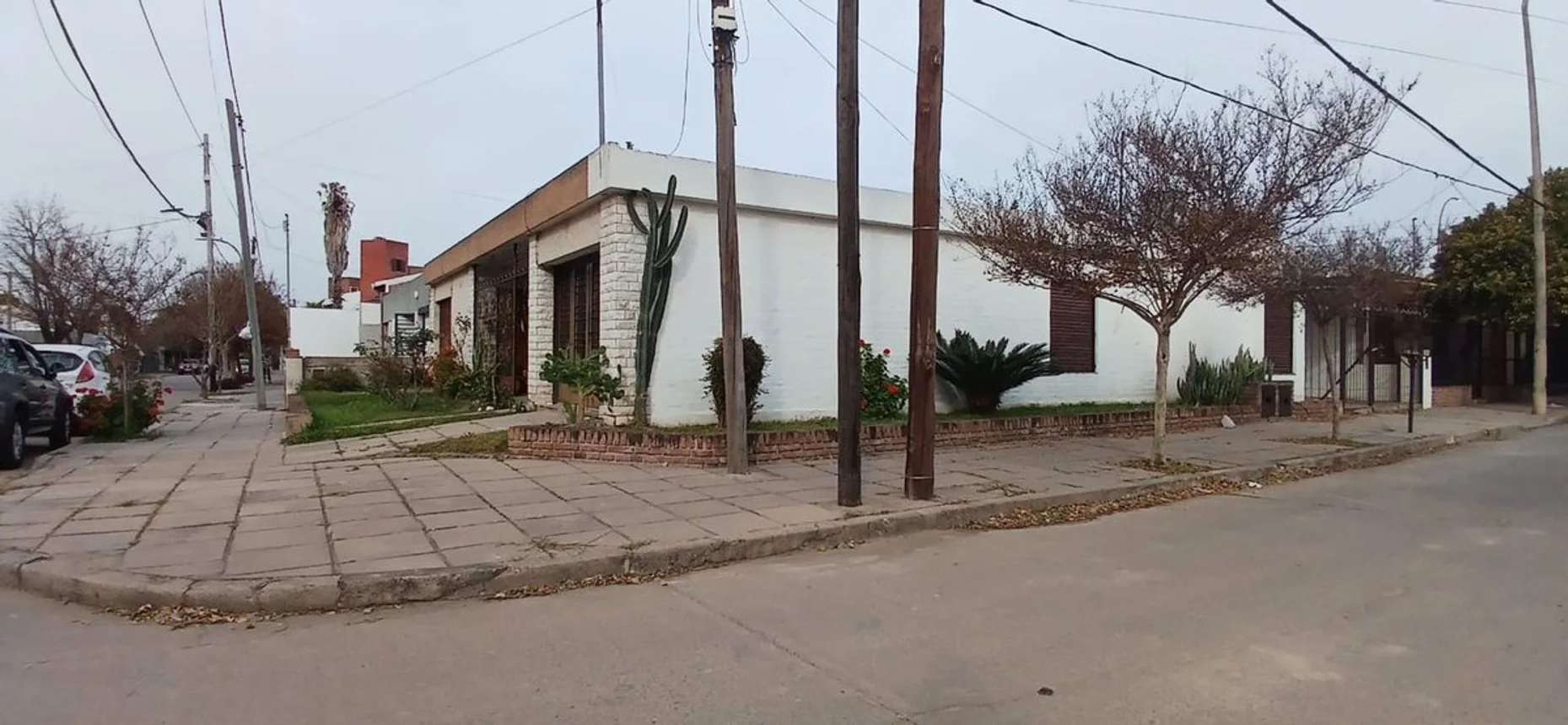Casa en venta en Córdoba, foto 2