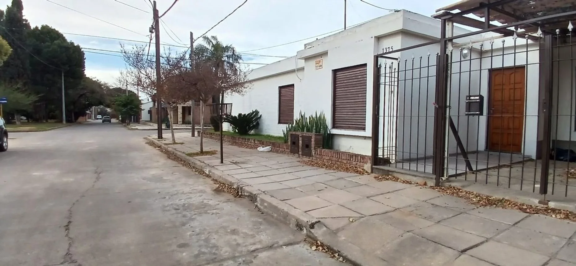Casa en venta en Córdoba, foto 5