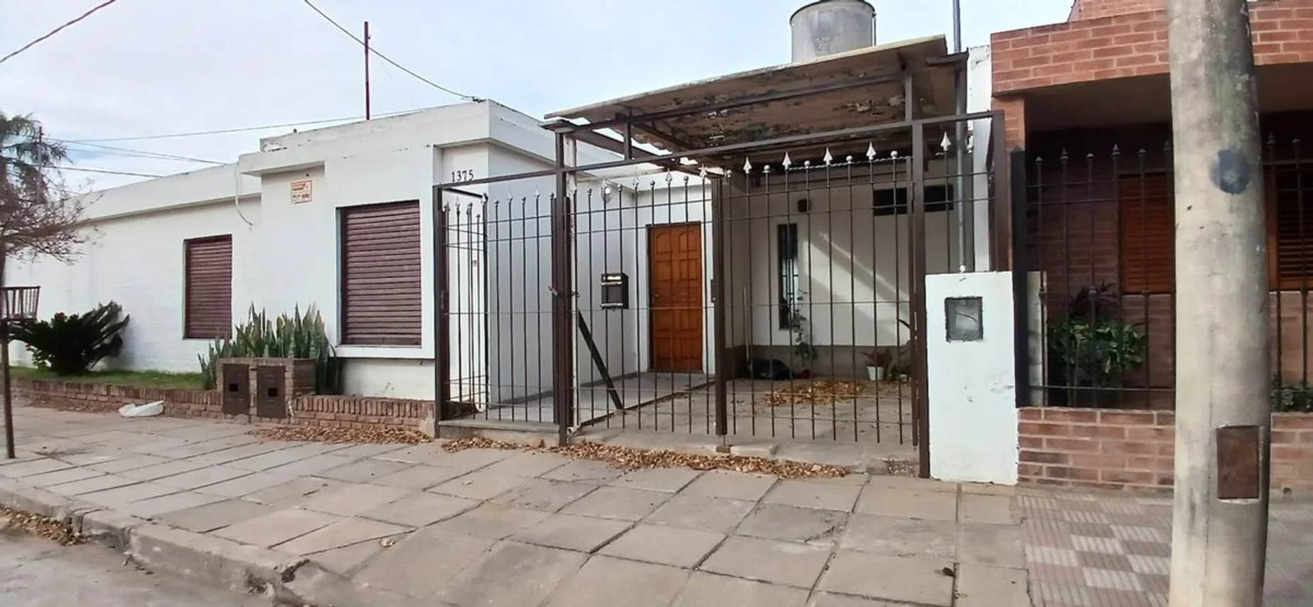 Casa en venta en Córdoba, foto 4