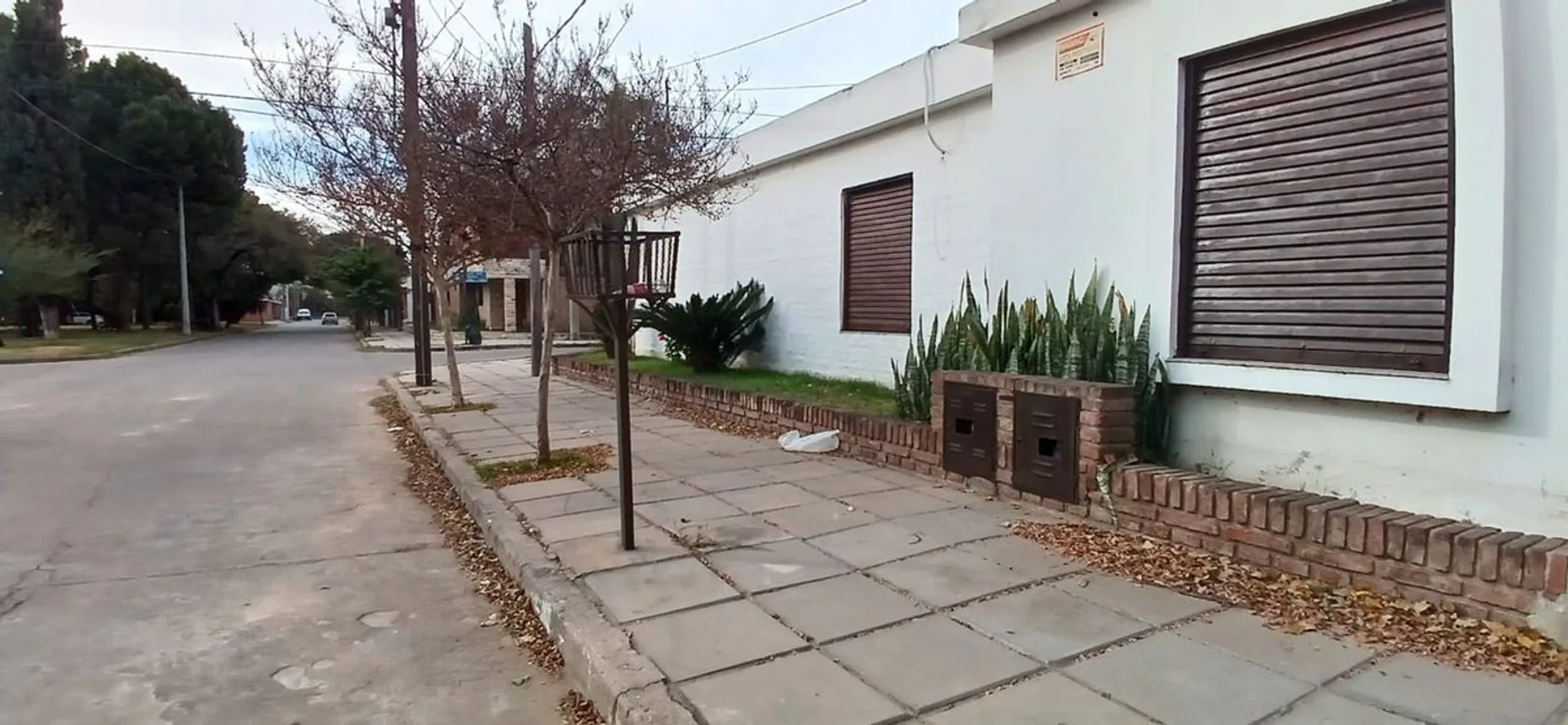 Casa en venta en Córdoba, foto 3