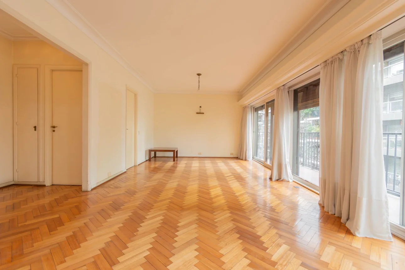 Piso en venta en Belgrano, foto 4