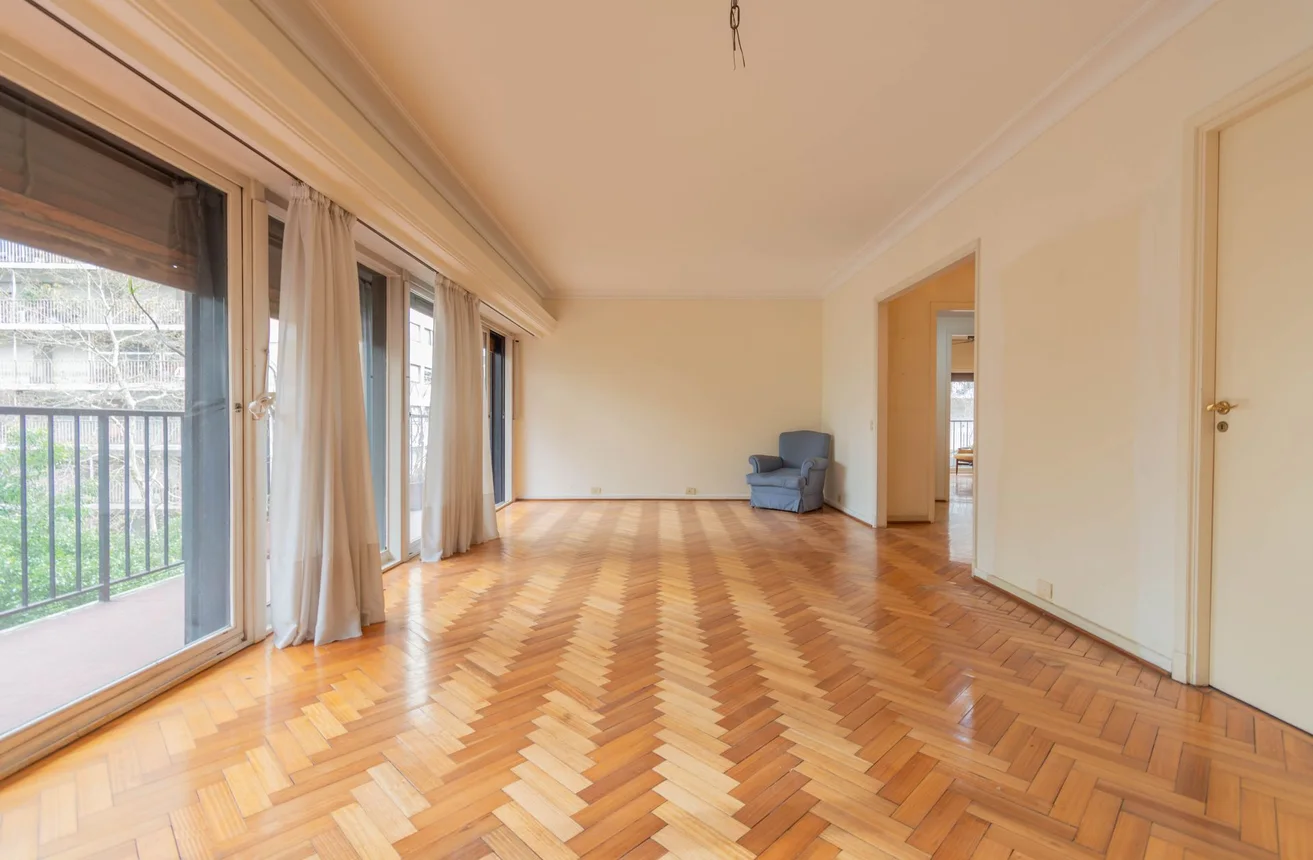 Piso en venta en Belgrano, foto 5