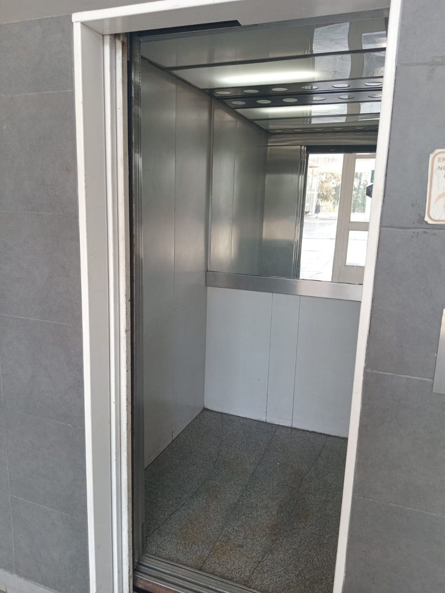 Foto 18 — VENTA DEPTO 3 AMBIENTES TORRES PUEYRREDON