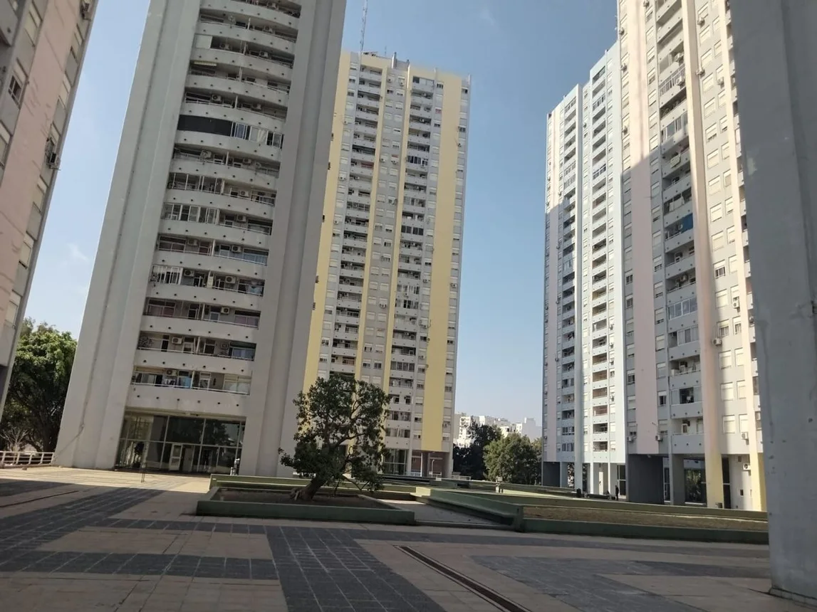 Departamento en venta en Avellaneda